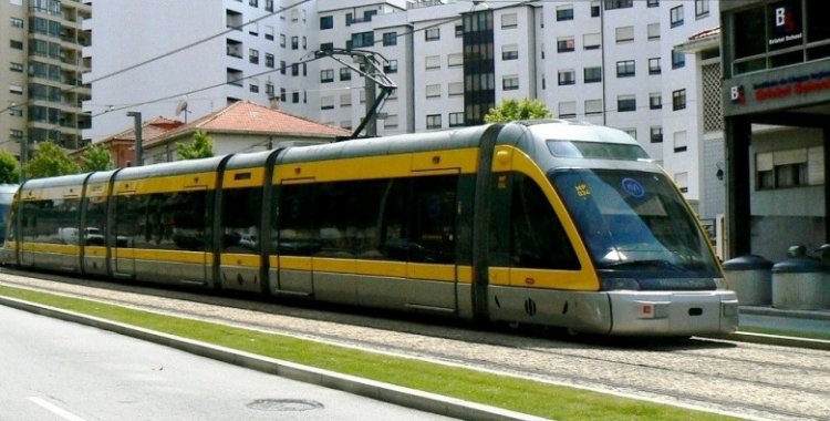 Projecto Do Metro De Superfície Para Luanda Será Desta Vez Portal Pmo Angola 